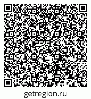 79632238084