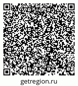 79632238085