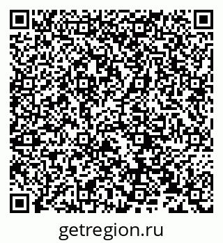 79632238086