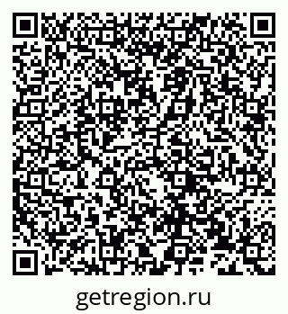 79632238089