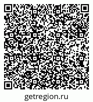 79632238092