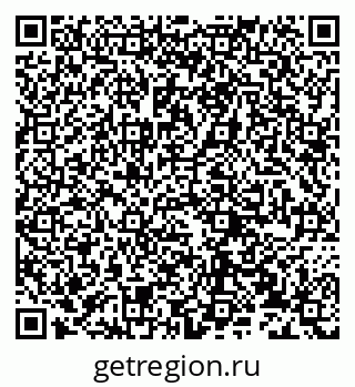79632238093