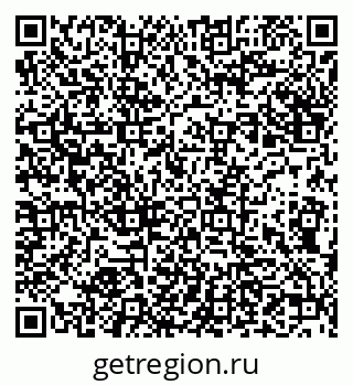 79632238094