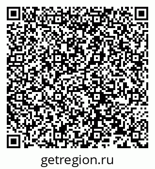 79632238095