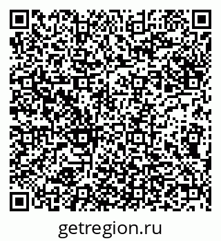 79632238096