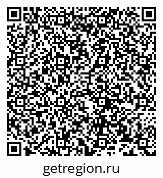 79632238097