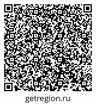79632238098