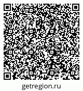 79632238101