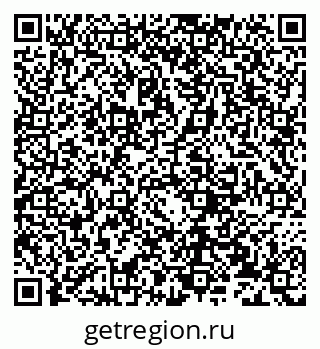 79632238109