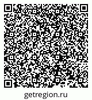 79632238113