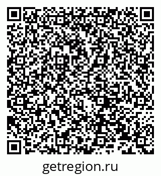 79632238117