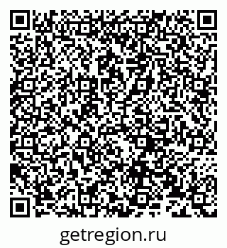 79632238119
