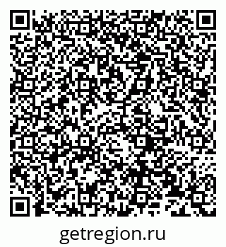 79632238121