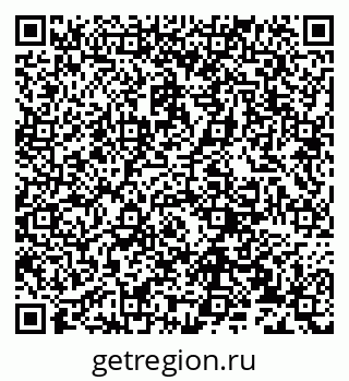79632238124