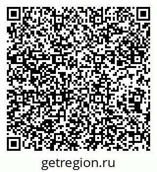 79632238126