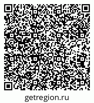 79632238129