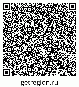 79632238133
