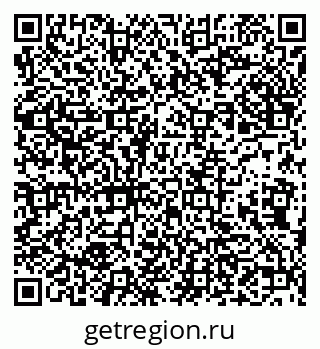 79632238136