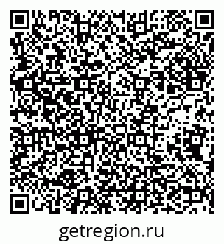 79632238153