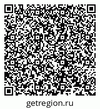 79632238155