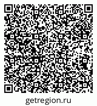 79632238157