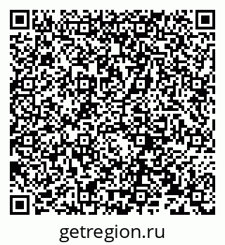 79632238158
