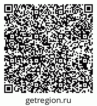79632238161