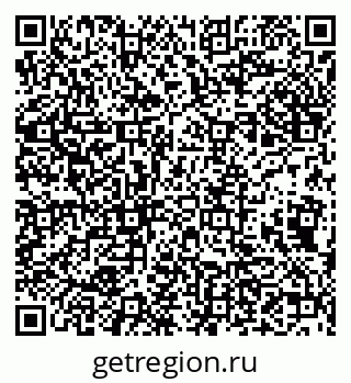79632238163