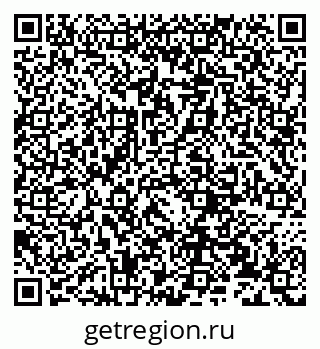 79632238173