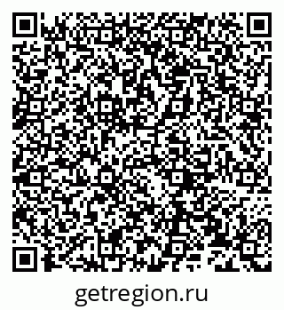 79632238175
