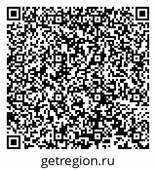 79632238176