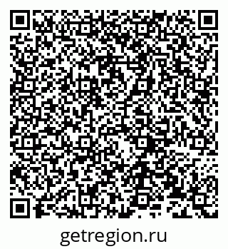 79632238177