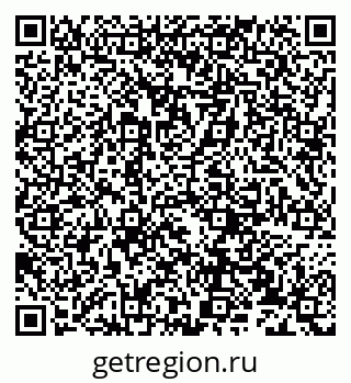 79632238179