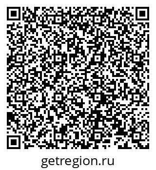 79632238182