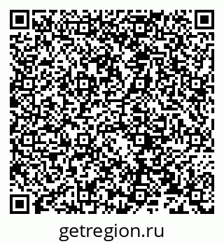 79632238183