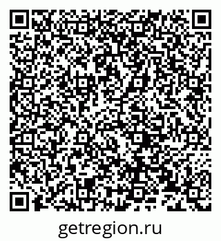 79632238184
