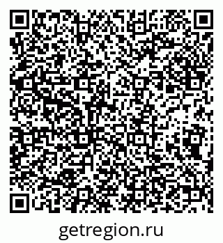79632238185