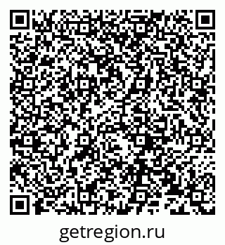 79632238186