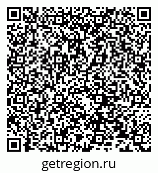 79632238190
