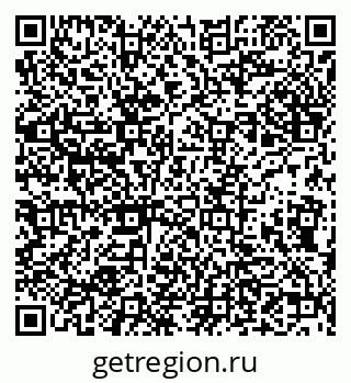 79632238193