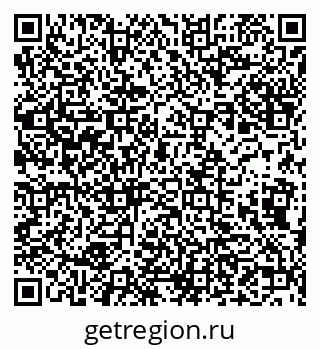 79632238200