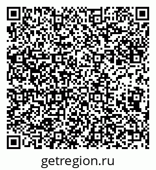 79632238201