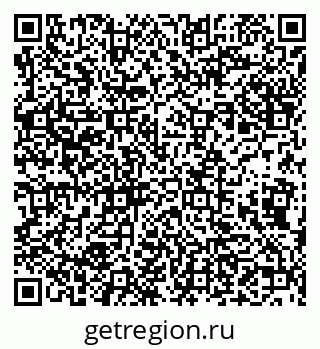 79632238205