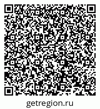 79632238214