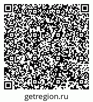 79632238218
