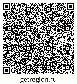 79632238219