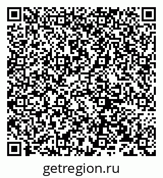 79632238220