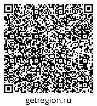 79632238225
