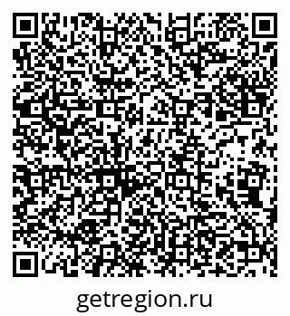 79632238226