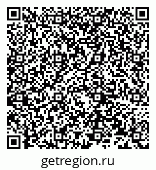 79632238230